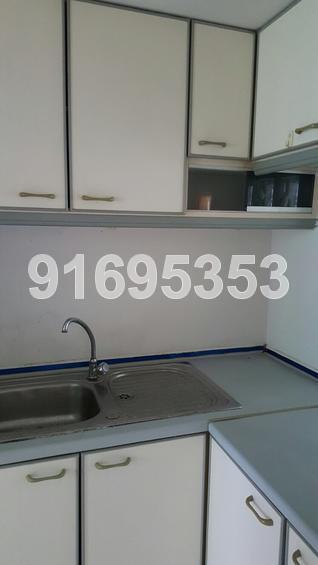 People's Park Complex (D1), Apartment #124559872